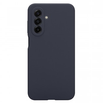 Zadní kryt Tactical Velvet Smoothie pro Samsung Galaxy A17 5G Bazooka
