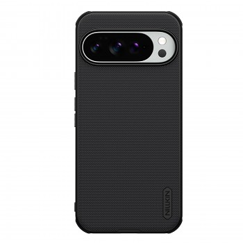 Zadní Kryt Nillkin Super Frosted PRO Magnetic pro Google Pixel 10 Pro XL Black