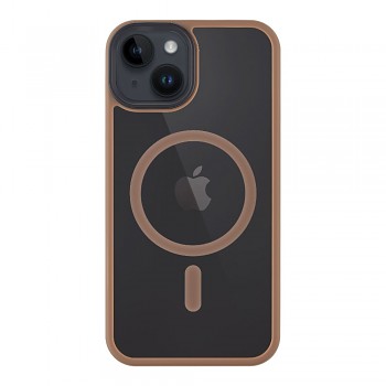 Zadní kryt Tactical MagForce Hyperstealth pro iPhone 14 Moucha Moose