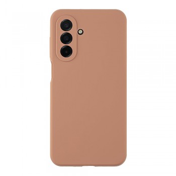 Zadní kryt Tactical Velvet Smoothie pro Samsung Galaxy A26 5G Moucha Moose