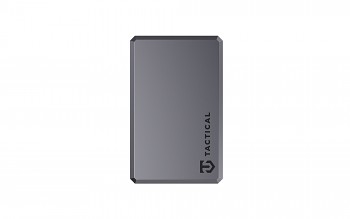 Powerbank Tactical MagForce Relief 10000mAh