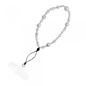 Šňůrka na mobil FZ-12 Glowing