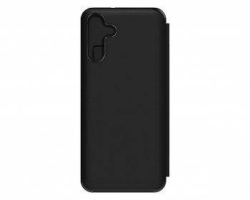Pouzdro GP-FWA356AMA Samsung pro Galaxy A35 černé