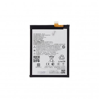 Baterie RL52 pro Motorola 5100mAh (OEM)