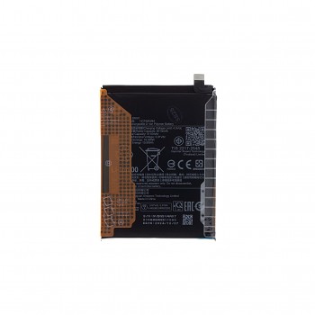 Baterie BN5V Xiaomi Original 5110mAh (Service Pack)