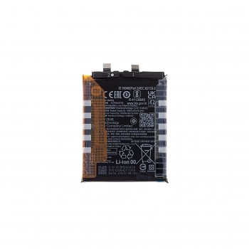 Baterie BM5Q Xiaomi Original 5000mAh (Service Pack)