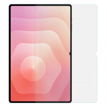 Tvrzené sklo Nillkin 0.3mm H+ pro Samsung Galaxy Tab S11 Ultra