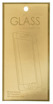 Tvrzené sklo GoldGlass Samsung J3 2017