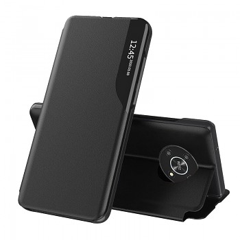 Techsuit eFold řada Honor Magic 4 Lite 5G černá