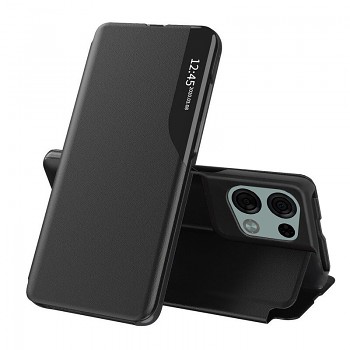 Techsuit eFold Series Oppo Reno8 Pro Černý