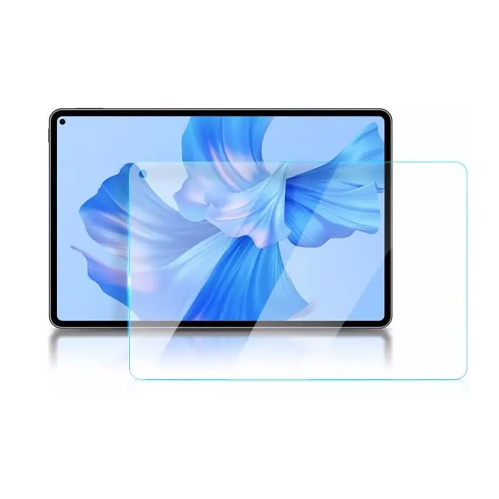 Levně Lito 2.5D Klasické Sklo Huawei MatePad Pro 11 (2022 2024) Průhledné
