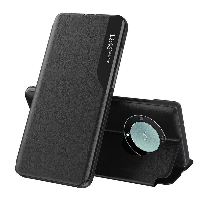 Levně Techsuit řada eFold Honor Magic5 Lite černý