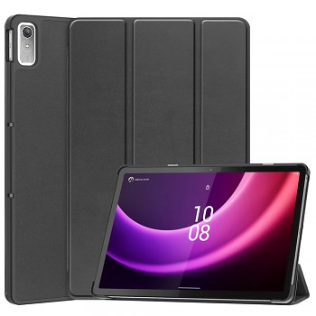 Techsuit FoldPro Lenovo Tab P11 Gen 2 11.5 Černá