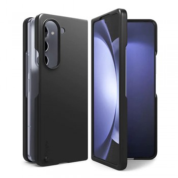 Ringke Tenký Samsung Galaxy Z Fold5 Černý