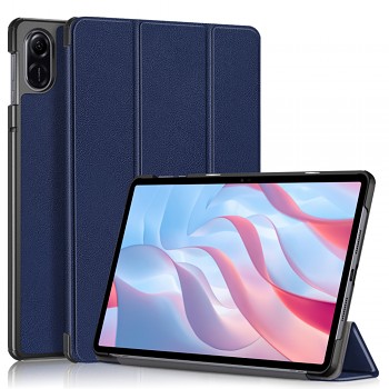 Techsuit FoldPro pro Honor Pad X9 X8 Pro Modré
