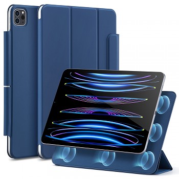 ESR Rebound Magnetic iPad Pro 11 Námořnická modrá