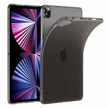 ESR Project Zero iPad Pro 11" 2021 Matná černá
