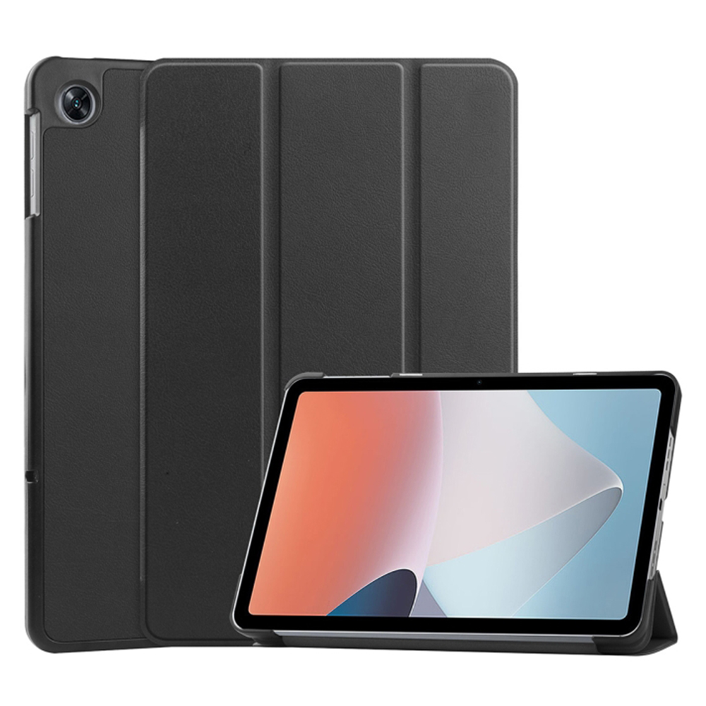 Levně Techsuit FoldPro Oppo Pad Air Černá