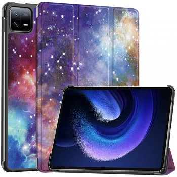 Techsuit FoldPro pro Xiaomi Pad 6 Pad 6 Pro a Galaxy