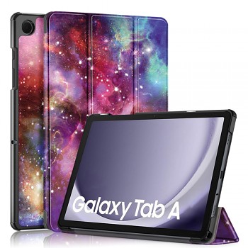 Techsuit FoldPro pro Samsung Galaxy Tab A9 Plus
