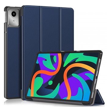 Techsuit FoldPro pouzdro pro Lenovo Tab M11 modré