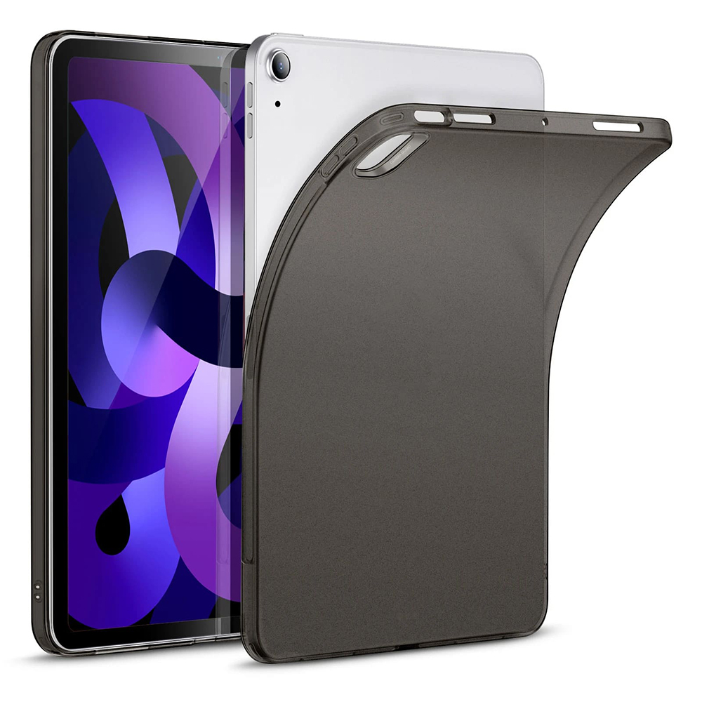 ESR Project Zero iPad Air 4 5 11 Matná černá