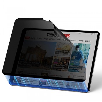 ESR Magnetická Ochranná Fólie Soukromí iPad Pro 13 2024 2025