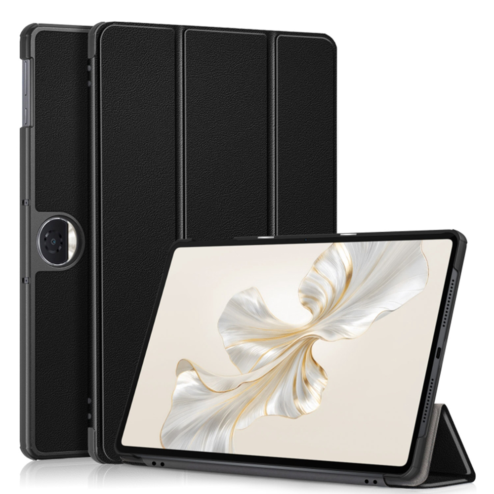 Levně Techsuit FoldPro Honor Pad 9 Černá