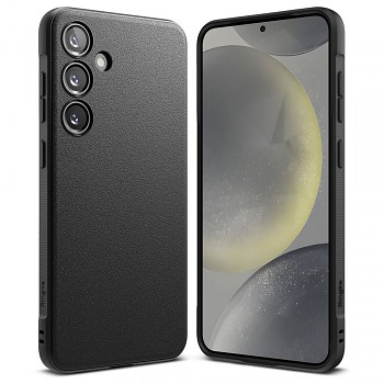 Ringke Onyx Samsung Galaxy S24 Černá