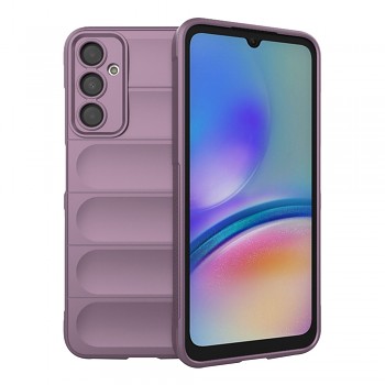 Techsuit Kouzelný Štít Samsung Galaxy A05s Fialový