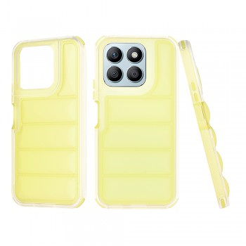 Techsuit Wave Shield Honor X8b Yellow