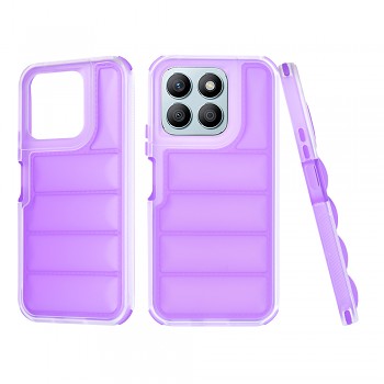 Techsuit Wave Shield Honor X8b Violet