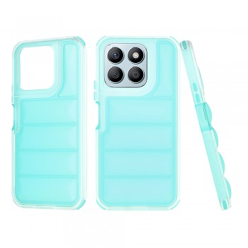 Techsuit Wave Shield Honor X8b Turquoise