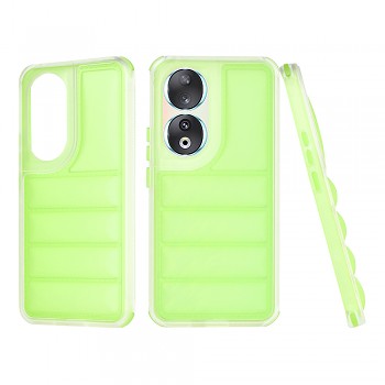 Techsuit Wave Shield Honor 90 Green