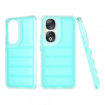 Techsuit Wave Shield Honor 90 Turquoise