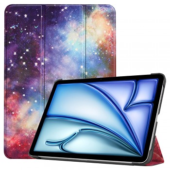 Techsuit FoldPro iPad Air 11 2024 Air 11 2025 Galaxy