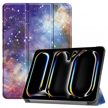 Techsuit FoldPro iPad Pro 11 2024 2025 Galaxy