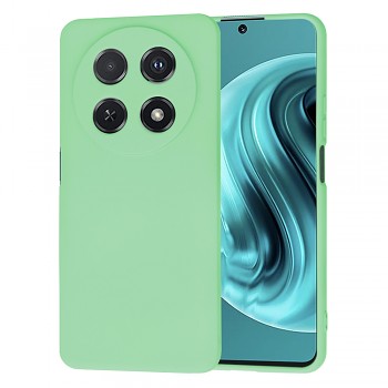 Techsuit SoftFlex pro Huawei nova 12i 13i Mint Green