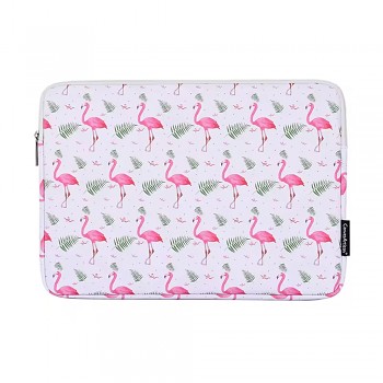 CanvasArtisan G57-01 Pouzdro na tablet 12–13 palců bílé