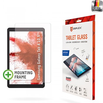 Displex FlexiGlass Samsung Galaxy Tab A 10.5 2018 T590 T595 Průhledné