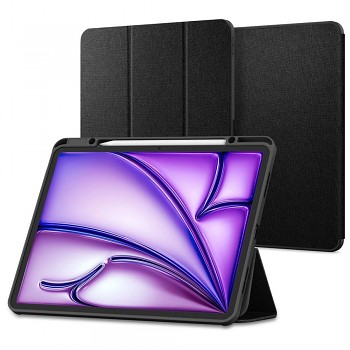 Pouzdro Spigen Urban Fit pro iPad Air 4 5 11 černé