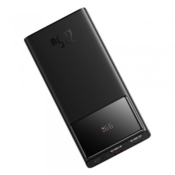 Baseus Power Bank Star-Lord PPXJ100001 10000mAh 22.5W