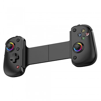 Techsuit BSP-D8 Pro ovladač Bluetooth pro telefony