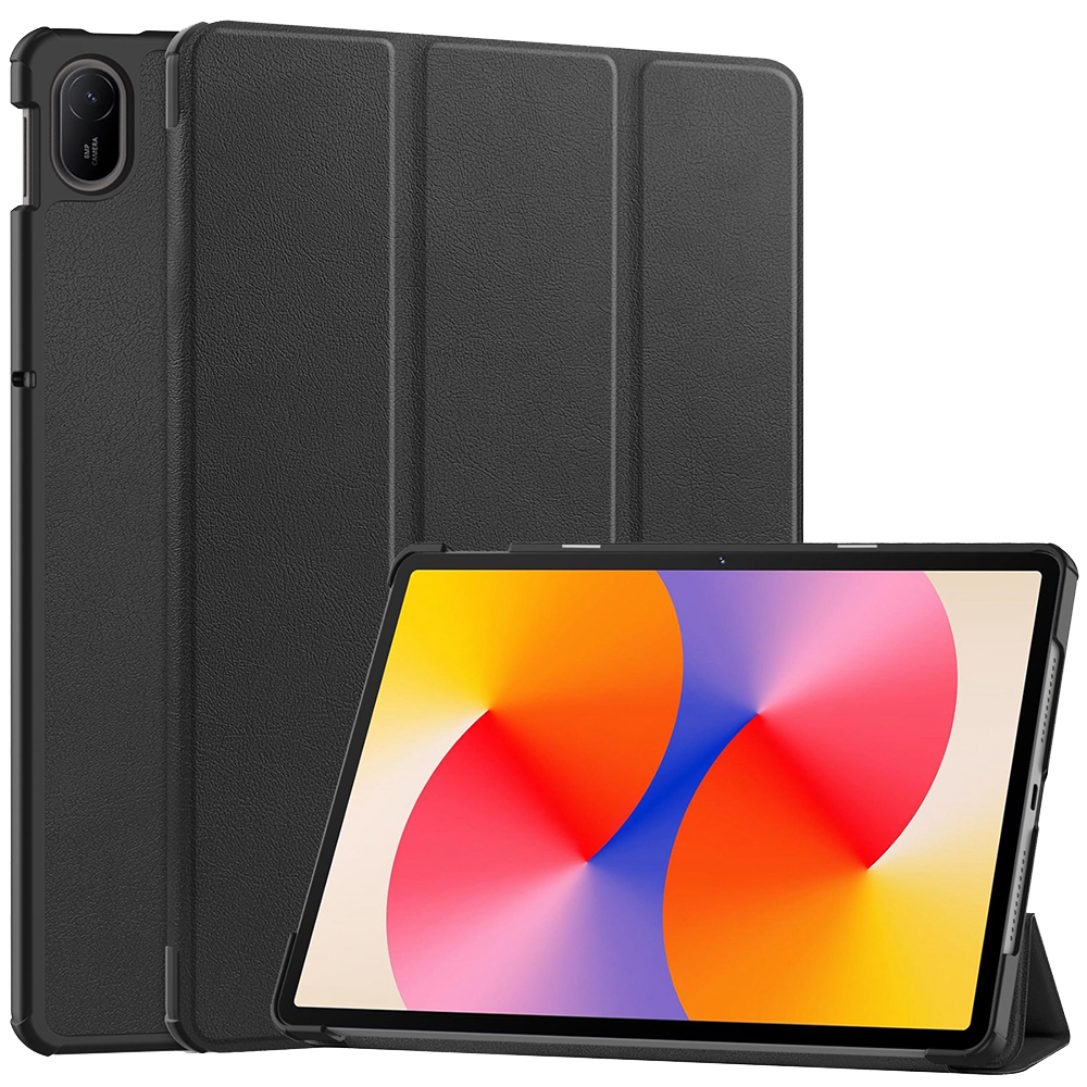Techsuit FoldPro pro Huawei MatePad SE 11 černá