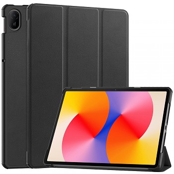 Techsuit FoldPro pro Huawei MatePad SE 11 černá