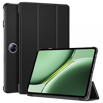 Techsuit FoldPro pro OnePlus Pad 2 černý