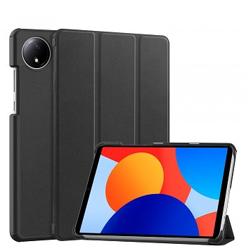 Pouzdro Techsuit FoldPro pro Xiaomi Redmi Pad SE 4G 8.7" černé