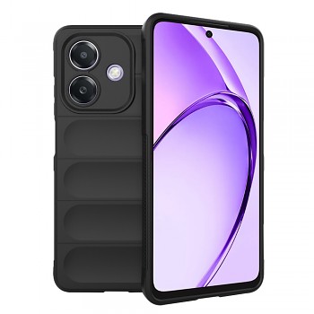 Techsuit Magic Shield pro Oppo A40 4G A60 5G černá