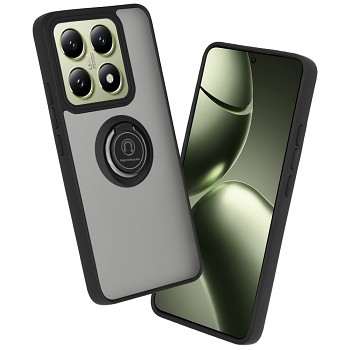 Techsuit Glinth Xiaomi 14T černý