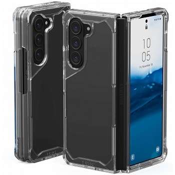 UAG Plyo pro Samsung Galaxy Z Fold5 ledově modrý